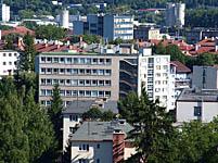 Banska Bystrica