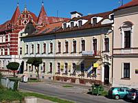 Banska Bystrica