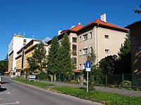 Banska Bystrica