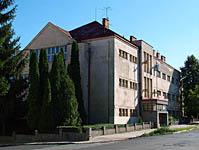 Banska Bystrica