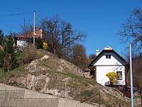 Banska Bystrica