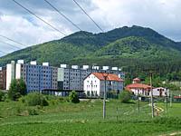 Banska Bystrica