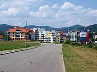 Banska Bystrica