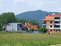 Banska Bystrica