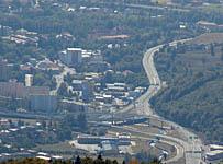 Banska Bystrica