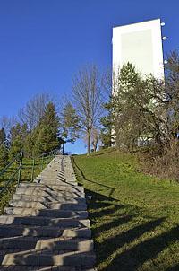 Banska Bystrica