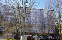 Banska Bystrica