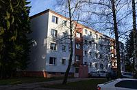 Banska Bystrica
