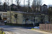 Banska Bystrica