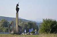 Banska Bystrica