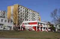 Banska Bystrica