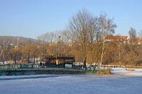 Banska Bystrica