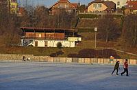 Banska Bystrica