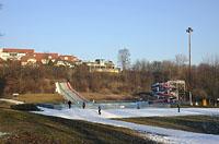 Banska Bystrica