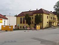 Banska Bystrica