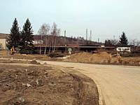 Banska Bystrica