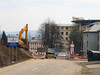 Banska Bystrica