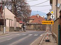 Banska Bystrica