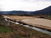 Banska Bystrica