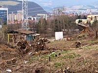 Banska Bystrica