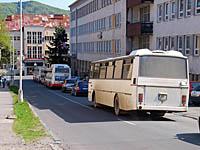 Banska Bystrica