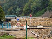 Banska Bystrica