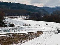 Banská Bystrica