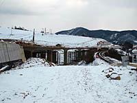 Banská Bystrica