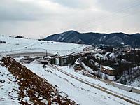 Banská Bystrica