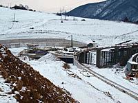 Banská Bystrica