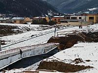 Banská Bystrica