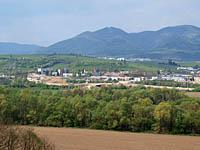 Bansk Bystrica