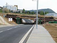 Bansk Bystrica