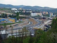 Banská Bystrica