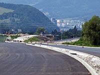 Banská Bystrica