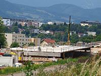 Bansk Bystrica