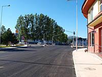 Banská Bystrica