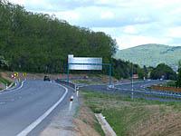 Bansk Bystrica