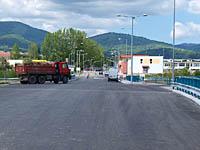 Banská Bystrica