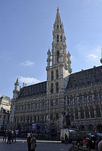 Brusel