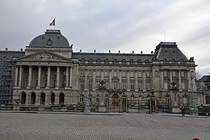 Brusel