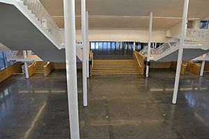 Louvain-la-Neuve