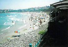 Sozopol