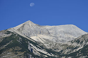 Bansko
