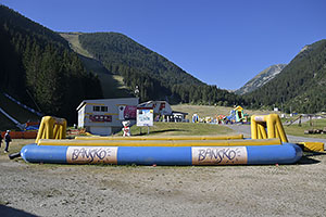 Bansko