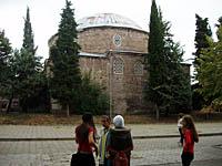 Stara Zagora