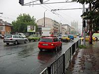 Stara Zagora