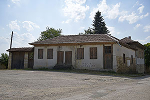 Devetaki