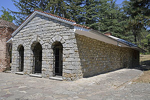 Kazanlak