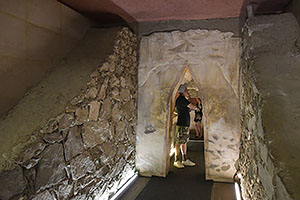 Kazanlak
